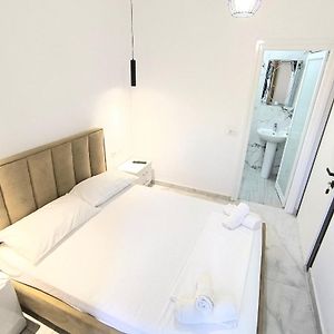Deluxe Doppelzimmer