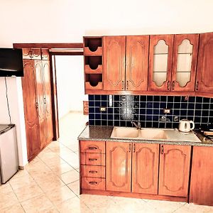 Familien-Suite